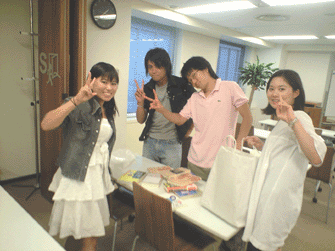 本ぞくぞく.gif