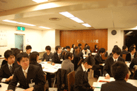 満員2.gif