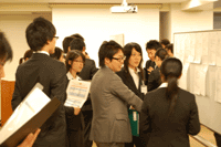 木山AGENT.gif