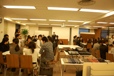 柳司会.gif