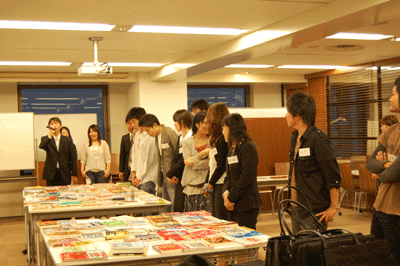 柳司会2.gif