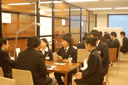 話す.gif