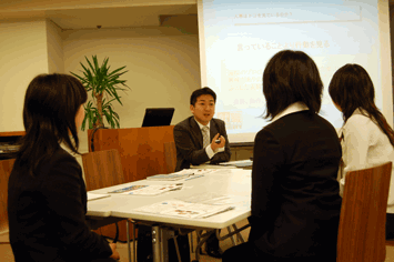 DSC_0005.gif