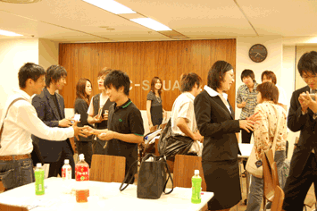 DSC_0011-7.gif