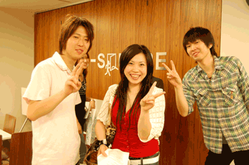 DSC_00159.gif