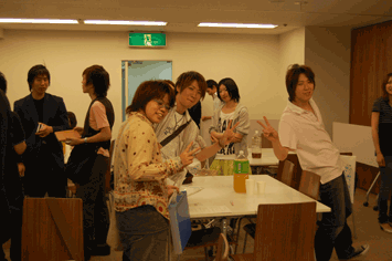 DSC_0018.gif