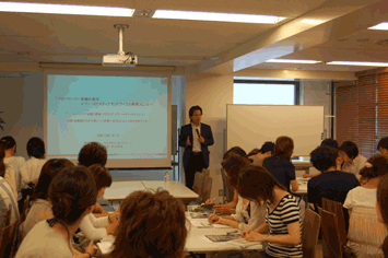 DSC_0019.gif