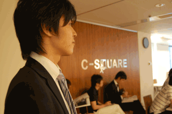 DSC_0021.gif