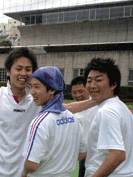 FUTSAL3.gif