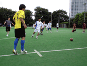 FUTSAL4.gif