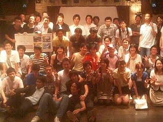 OB総会.jpg