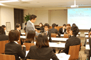 OB訪問なんでやらないの?.gif