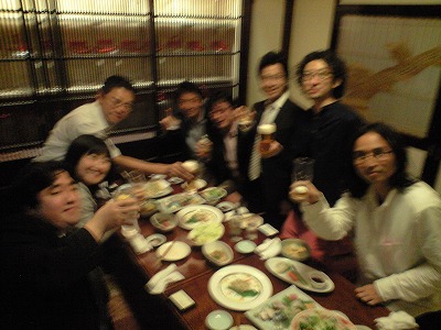 PAP_0635.jpg