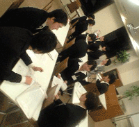 SCS1214.gif