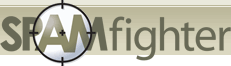 SPAMfighter-top-logo.gif