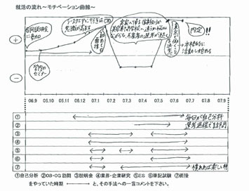 nanashi0926.jpg