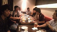 s-2010091618460000.jpg