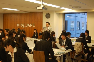s-画像032.jpg