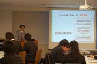 s-画像 003.jpg