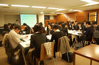 s-画像 017.jpg