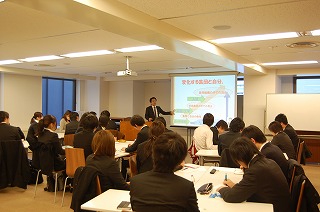 s-画像 027.jpg