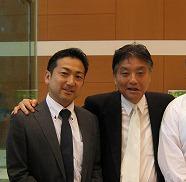 s-川村市長.jpg