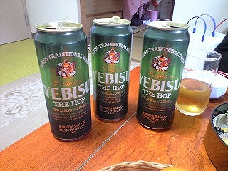 s-年始ビール.jpg