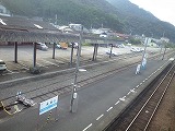 s-CA390117.jpg