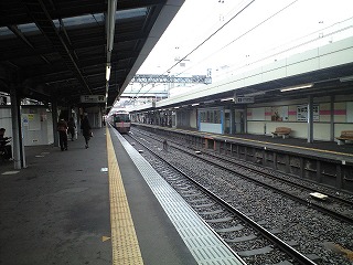 s-CA390251.jpg