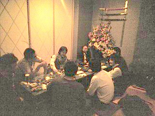 s-CA390292001.jpg