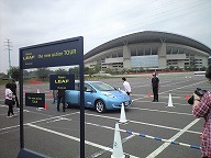 s-CA390423.jpg