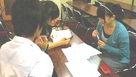 s-DSC01063.jpg