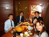 s-DSC09966.jpg