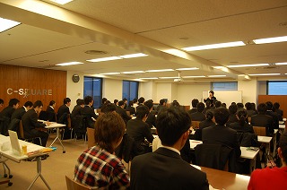 s-DSC_0029.jpg