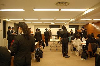 s-DSC_0035.jpg