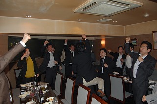 s-DSC_0072.jpg