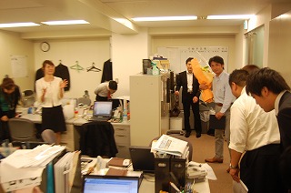 s-DSC_0109.jpg