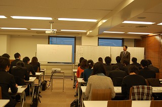 s-DSC_0189.jpg