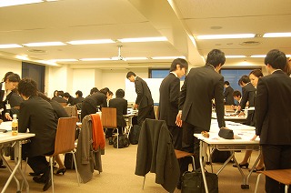 s-DSC_0192.jpg