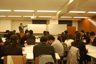 s-DSC_0214.jpg