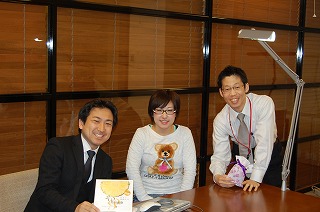s-DSC_0214.jpg