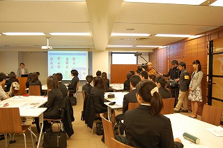 s-DSC_0265.jpg