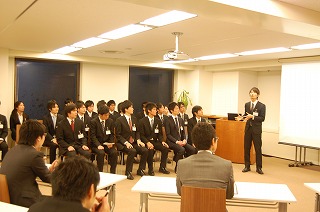 s-DSC_0329.jpg