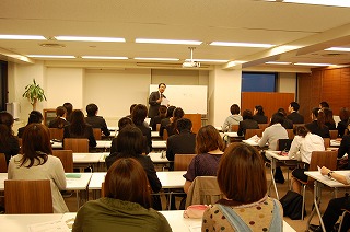 s-DSC_0428.jpg