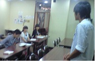 s-社会人訪問第三回.jpg