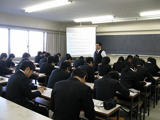 s-IMG_0001.jpg
