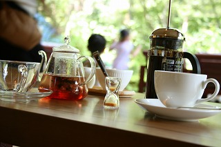 s-IMG_1143.jpg