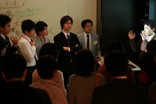 s-IMG_1559-1.jpg