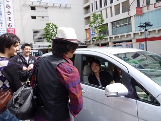s-P1020129.jpg